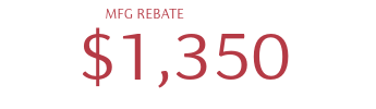Lincoln BRSG Rebate Logo-6.png Lincoln BRSG Rebate Logo-6.png
